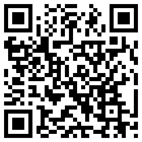 qrcode für Supermicro SYS-E200-12D-10C