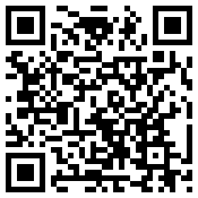 qrcode für Supermicro SYS-E102-14AM-H