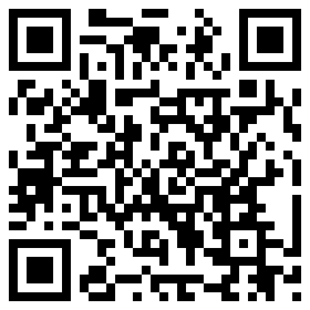qrcode für Supermicro SNK-P0092AP4-1
