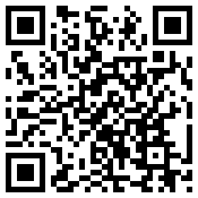 qrcode für MICRON TECHNOLOGY MTFDDAK240TGA-1BC1ZABYYT