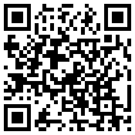 qrcode für INWIN 3RAMIS133300