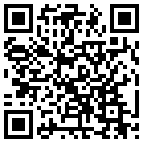 qrcode für Kingston KVR56S46BS6-8-USED