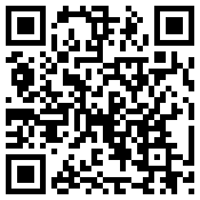 qrcode für APC BE850G2-GR-DB