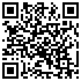 qrcode für Intel SSDPF2KX076T11Z