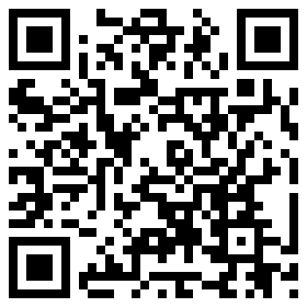 qrcode für MICRON TECHNOLOGY MTC20F1045S1RC64BD2