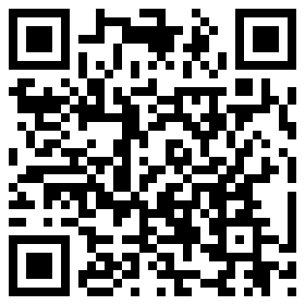 qrcode für Supermicro PWS-1K04A-1R