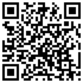 qrcode für Supermicro AS-2115HV-TNRT