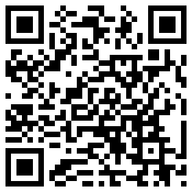 qrcode für Seagate STKP14000400