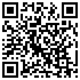qrcode für Supermicro CBL-PWEX-1173-50