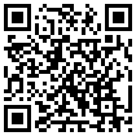 qrcode für Supermicro SCC-P2N2FG4-P1A-B