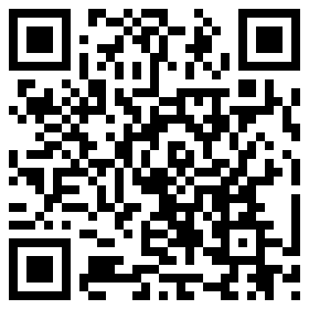qrcode für Supermicro MCP-220-11902-0B