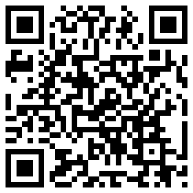 qrcode für Supermicro CBL-MCIO-1428M5FA2