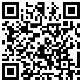 qrcode für Supermicro MCP-290-11902-USED