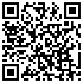 qrcode für MICRON TECHNOLOGY CT4000T710SSD5