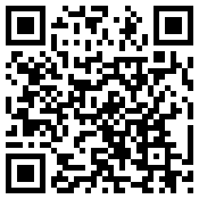 qrcode für Supermicro SBI-422B-1NE14