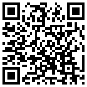 qrcode für Perixx PERIMICE-822IR