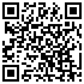 qrcode für Perixx PERIBOARD-818 DE Iron