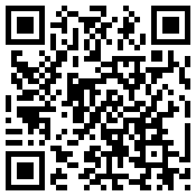 qrcode für Perixx PERIBOARD-535 II DE BR