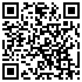 qrcode für Perixx PERIBOARD-535 II DE RD