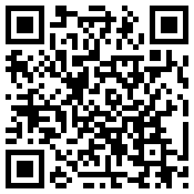 qrcode für Baaske Medical 2005674 Halterung mit Hutschienenadapter