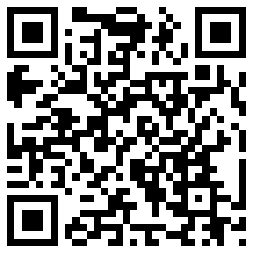 qrcode für Gigabyte 6NR263ZG2DR000ACJ3