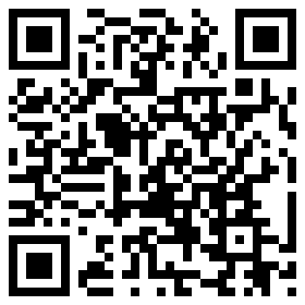 qrcode für MICRON TECHNOLOGY MTC40F2047S1RC56BR