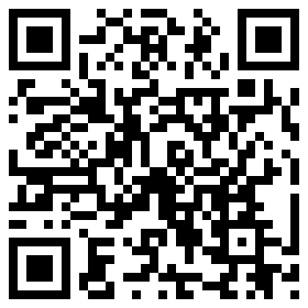 qrcode für Gigabyte 9MC13LE3NR-000-1