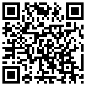 qrcode für Noctua NH-L9x65 ch.bk