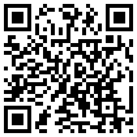 qrcode für Supermicro AOC-A25G-I2SG-O