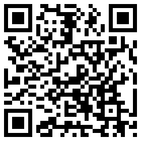 qrcode für Supermicro SNK-P0083PV