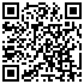 qrcode für Supermicro CBL-MCIO-1418M5FA1