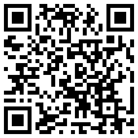 qrcode für Kontron K3921-N4