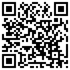 qrcode für Supermicro MBD-X12DAI-N6-REF