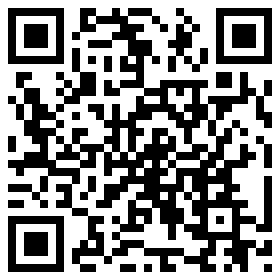 qrcode für Noctua PRIME TX-1600 Noctua Edition