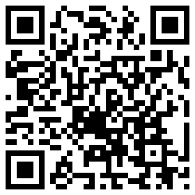 qrcode für Supermicro SNK-P0087V