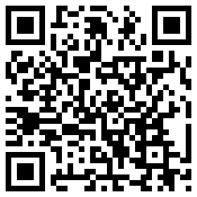 qrcode für Supermicro CBL-MCIO-1245M5RE