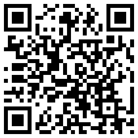 qrcode für MICRON TECHNOLOGY CT32G56C46U5T