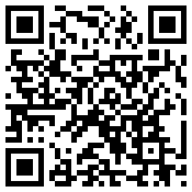 qrcode für Supermicro SYS-E300-14AR