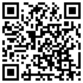 qrcode für Gigabyte 6NR283Z90DR000ACV3