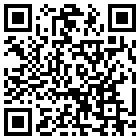 qrcode für Gigabyte 9MZ23SU0MR-000-3