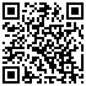 qrcode für Gigabyte 9MD25CG0HR-000-10D