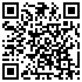 qrcode für MICRON TECHNOLOGY MTFDLAL3T8THG-1BP1DFCYYR-NOB