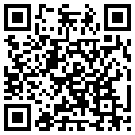 qrcode für Supermicro MCP-310-10111-0B
