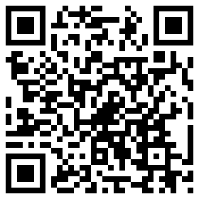 qrcode für Yealink 1301202-DB