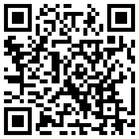 qrcode für INWIN 1BBQAF--000241