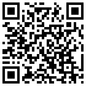 qrcode für Supermicro CBL-PWEX-0947Y-30