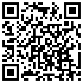qrcode für MICRON TECHNOLOGY MTC20F2085S1RC64BD2