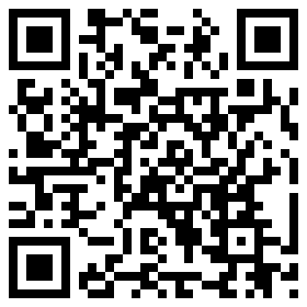 qrcode für Supermicro SYS-322GA-NR