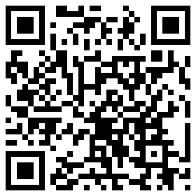 qrcode für Supermicro SYS-111R-M