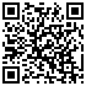 qrcode für Supermicro RSC-WR-6G5H